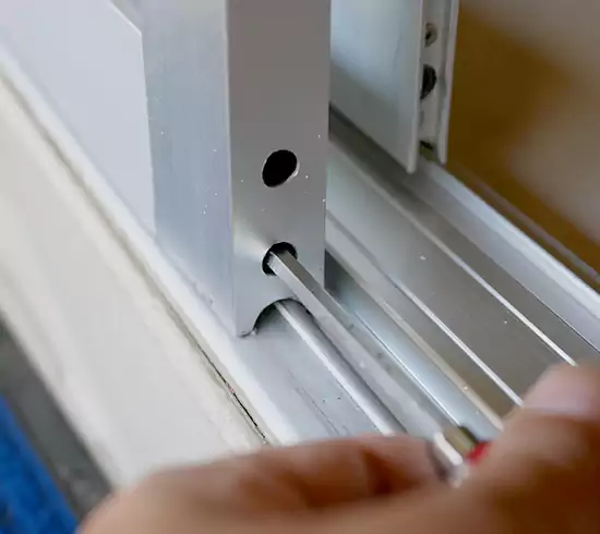 Maintenance in Hialeah Gardens